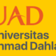uad logo gram