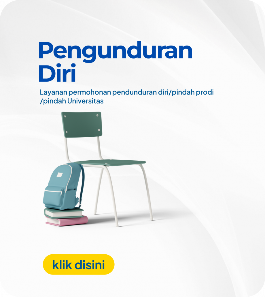 Biro Akademik Dan Admisi - Biro Akademik Dan Admisi