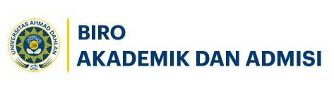 Biro Akademik dan Admisi